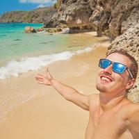 Отзыв от Артур - Visa DTV