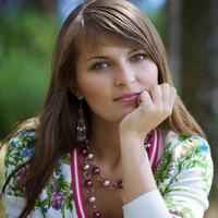 Отзыв от Раиса - Виза Destination Thailand