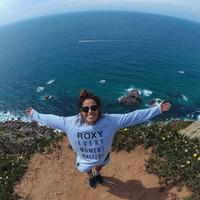 Отзыв от Сабина - Виза Destination Thailand